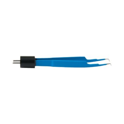 usa bipolar forceps ai 703 803 03