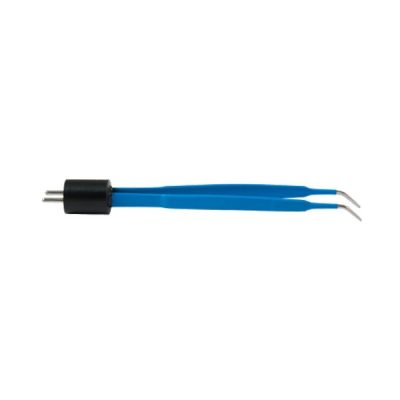 usa bipolar forceps ai 703 803 06
