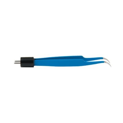 usa bipolar forceps ai 703 803 09
