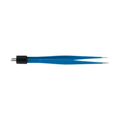 usa bipolar forceps ai 703 803 12