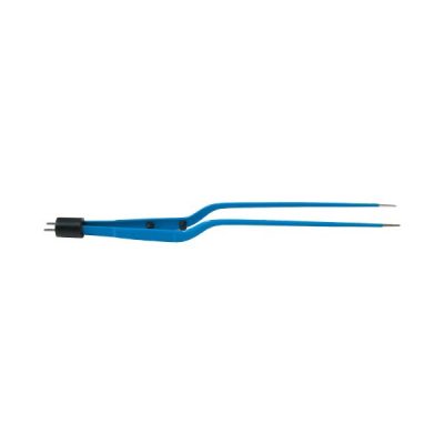 usa bipolar forceps ai 703 803 19