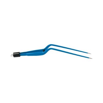 usa bipolar forceps ai 703 803 20