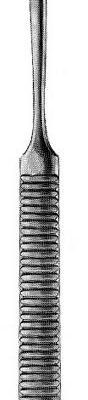 williger ai 02 64 240