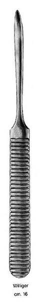 williger ai 02 64 240 williger ai 02 64 240